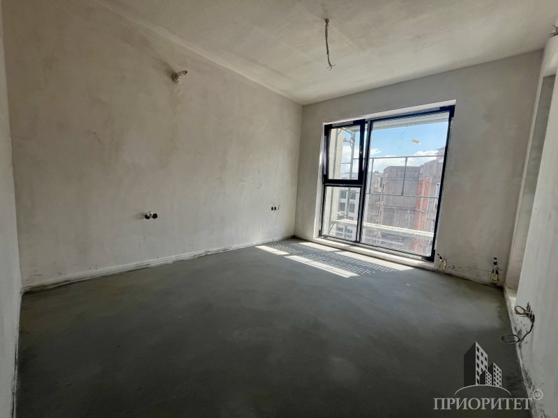Продава  3-стаен град София , Студентски град , 114 кв.м | 91821029 - изображение [7]