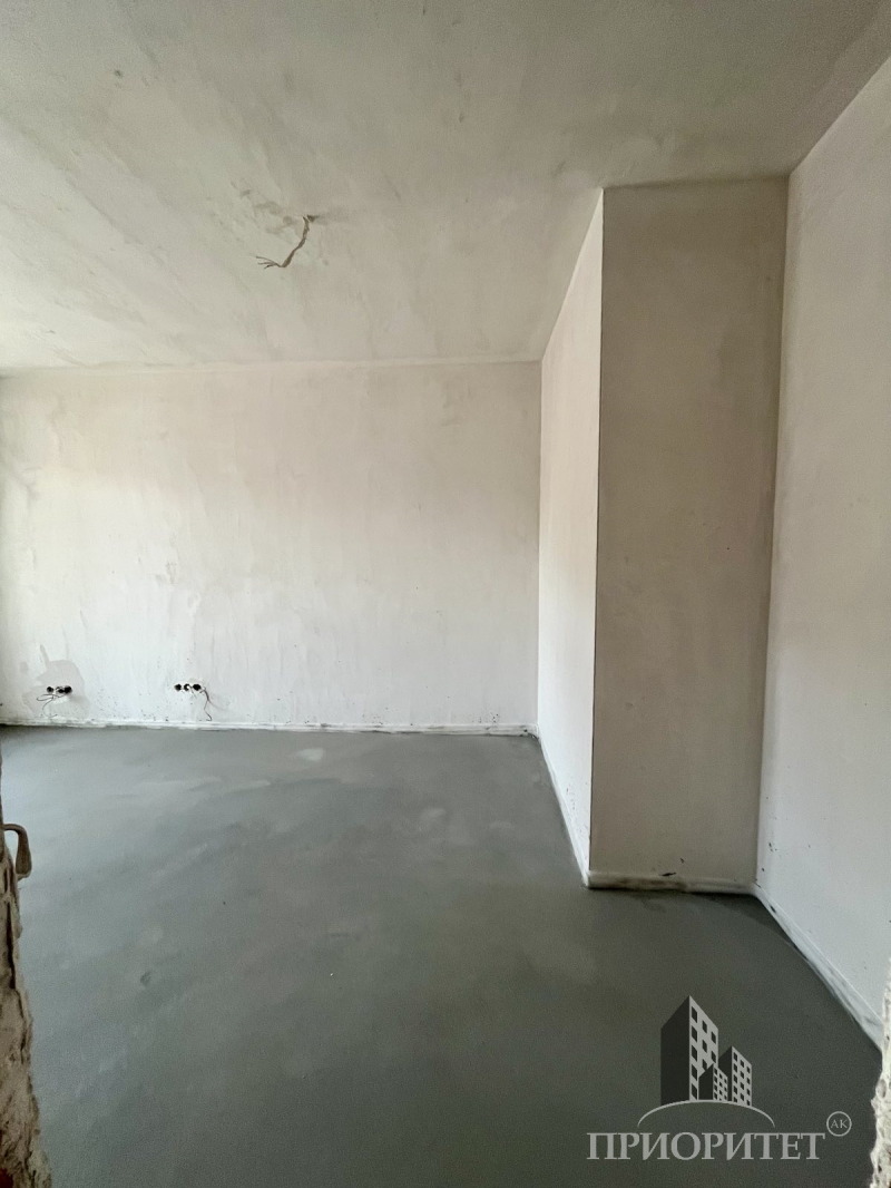 Продава  3-стаен град София , Студентски град , 114 кв.м | 91821029 - изображение [5]