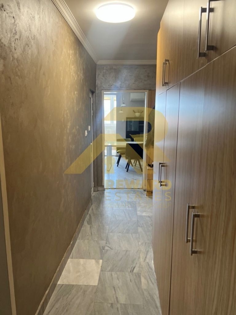 Zu verkaufen  2 Schlafzimmer Sofia , Sweta Troiza , 84 qm | 56361713 - Bild [2]