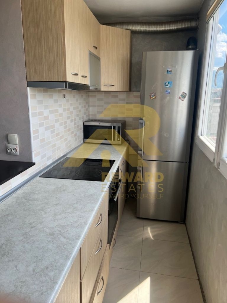 Zu verkaufen  2 Schlafzimmer Sofia , Sweta Troiza , 84 qm | 56361713 - Bild [7]