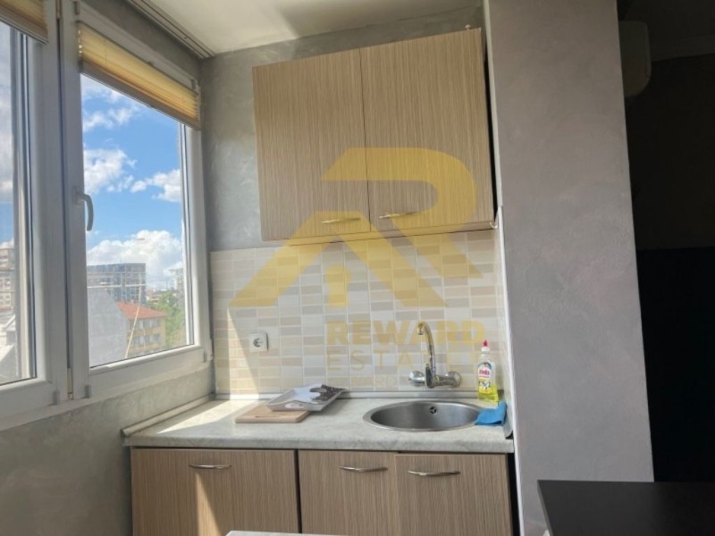 Zu verkaufen  2 Schlafzimmer Sofia , Sweta Troiza , 84 qm | 56361713 - Bild [8]