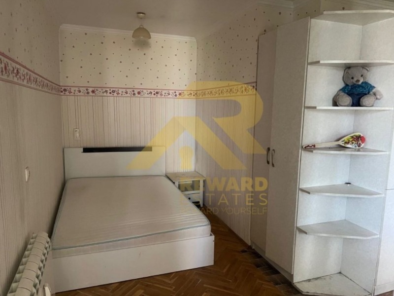 Zu verkaufen  2 Schlafzimmer Sofia , Sweta Troiza , 84 qm | 56361713 - Bild [3]