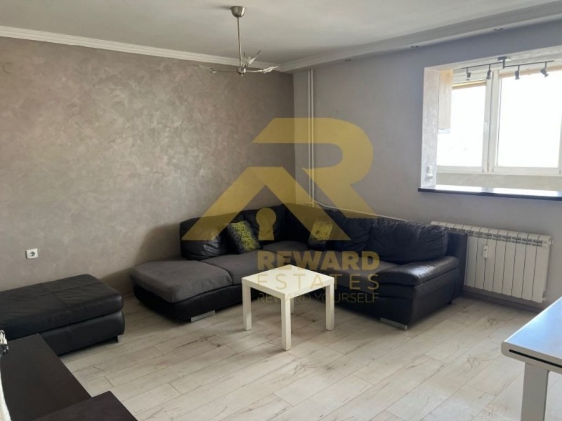 Zu verkaufen  2 Schlafzimmer Sofia , Sweta Troiza , 84 qm | 56361713 - Bild [4]