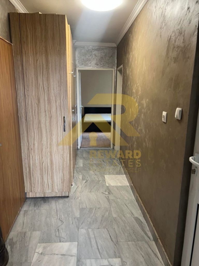 Zu verkaufen  2 Schlafzimmer Sofia , Sweta Troiza , 84 qm | 56361713