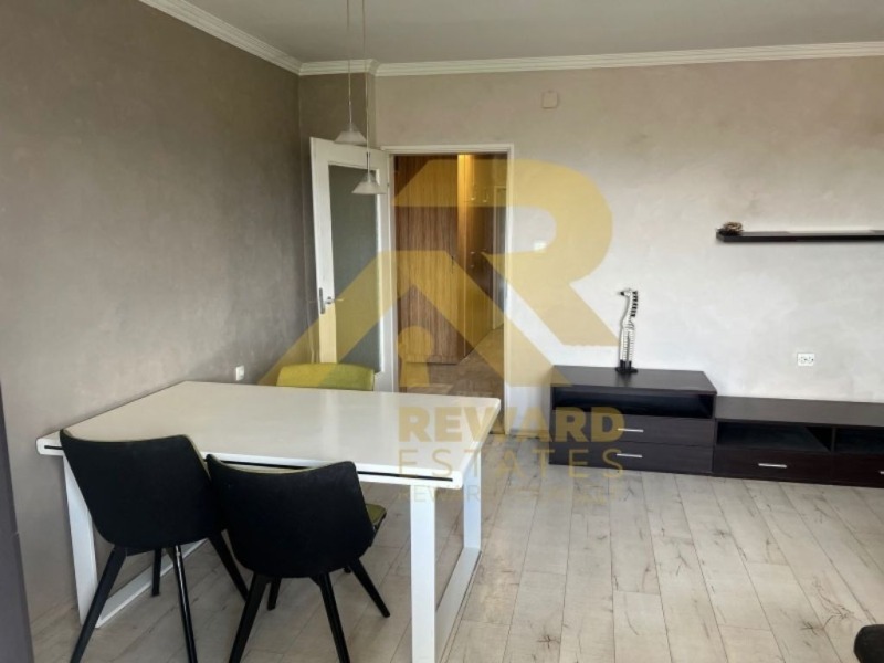 Zu verkaufen  2 Schlafzimmer Sofia , Sweta Troiza , 84 qm | 56361713 - Bild [6]