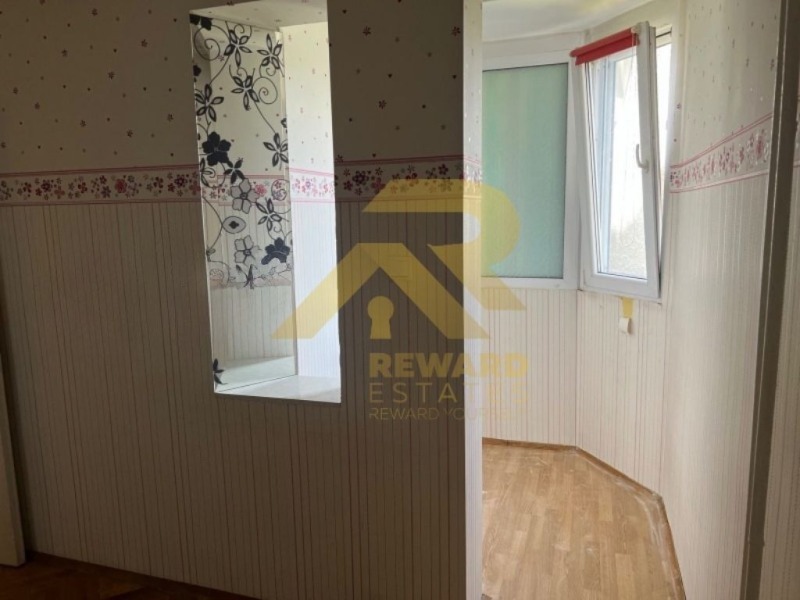 Zu verkaufen  2 Schlafzimmer Sofia , Sweta Troiza , 84 qm | 56361713 - Bild [11]