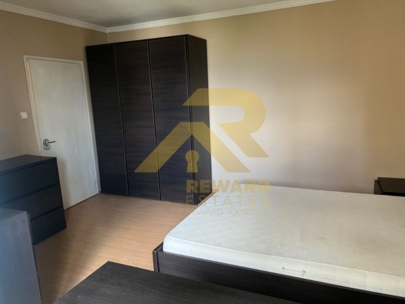 Zu verkaufen  2 Schlafzimmer Sofia , Sweta Troiza , 84 qm | 56361713 - Bild [12]