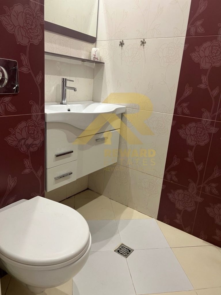 Zu verkaufen  2 Schlafzimmer Sofia , Sweta Troiza , 84 qm | 56361713 - Bild [14]