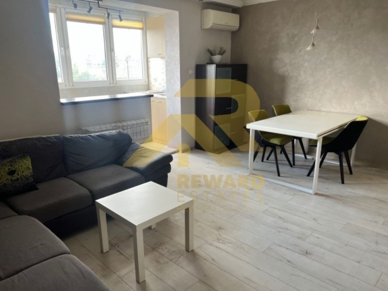 Zu verkaufen  2 Schlafzimmer Sofia , Sweta Troiza , 84 qm | 56361713 - Bild [5]