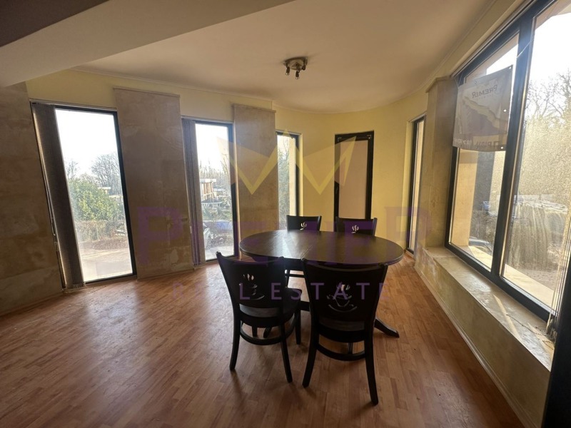 Продава  3-стаен град Варна , к.к. Чайка , 154 кв.м | 20534221 - изображение [5]