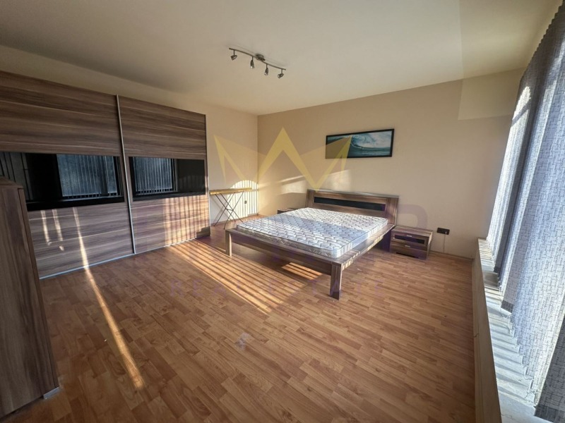 Продава  3-стаен град Варна , к.к. Чайка , 154 кв.м | 20534221 - изображение [6]
