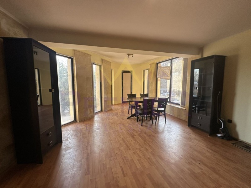Продава  3-стаен град Варна , к.к. Чайка , 154 кв.м | 20534221 - изображение [3]