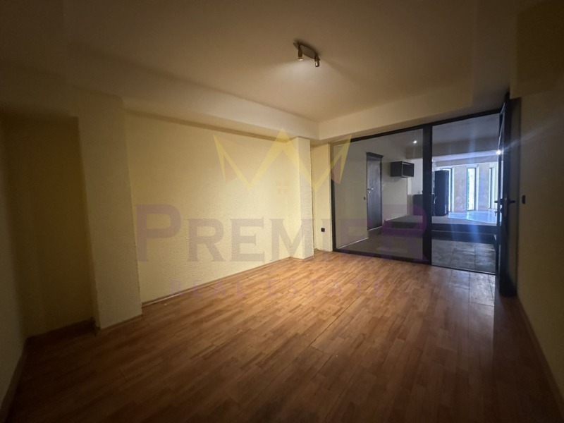 Продава  3-стаен град Варна , к.к. Чайка , 154 кв.м | 20534221 - изображение [9]