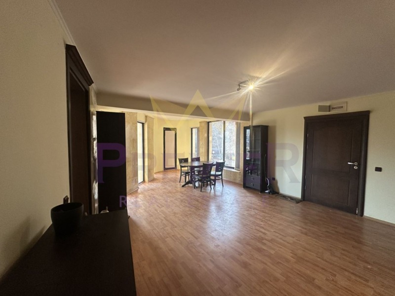 Продава  3-стаен град Варна , к.к. Чайка , 154 кв.м | 20534221 - изображение [4]