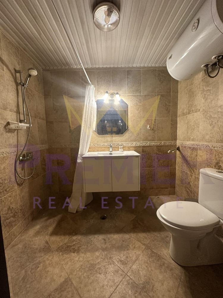 Продава  3-стаен град Варна , к.к. Чайка , 154 кв.м | 20534221 - изображение [10]