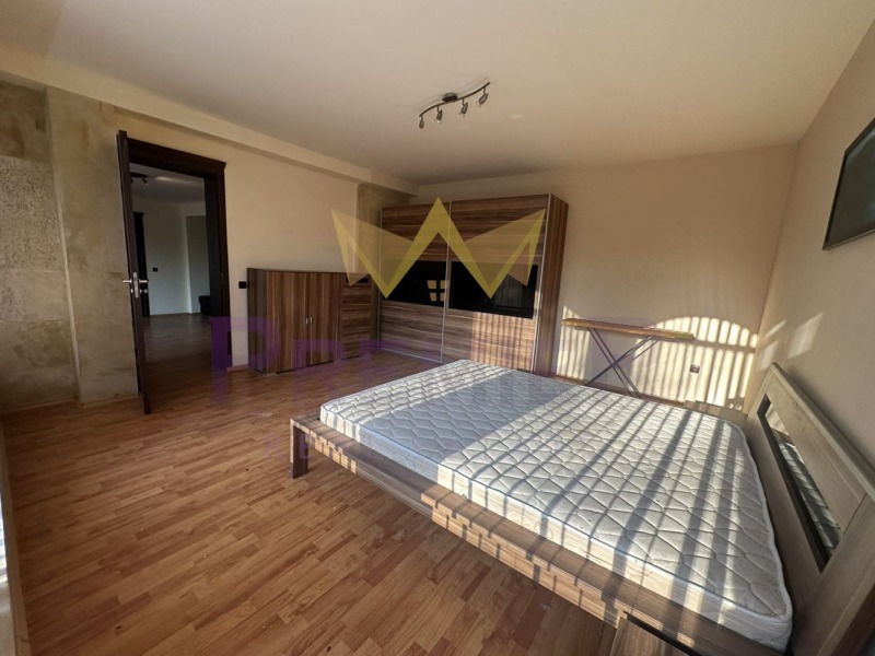 Продава  3-стаен град Варна , к.к. Чайка , 154 кв.м | 20534221 - изображение [7]