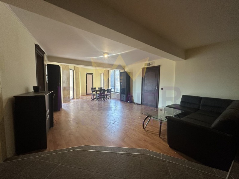 Продава  3-стаен град Варна , к.к. Чайка , 154 кв.м | 20534221 - изображение [2]