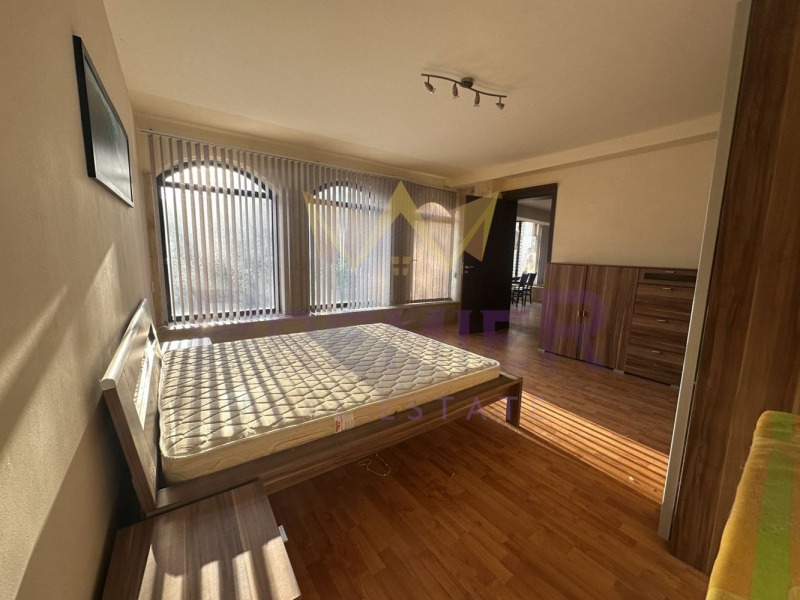 Продава  3-стаен град Варна , к.к. Чайка , 154 кв.м | 20534221 - изображение [8]