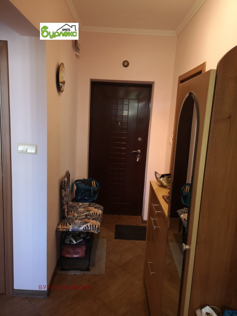 Zu verkaufen  2 Schlafzimmer Warna , Tschataldscha , 64 qm | 55141694 - Bild [14]