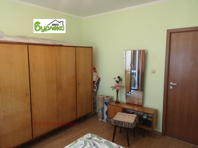 Zu verkaufen  2 Schlafzimmer Warna , Tschataldscha , 64 qm | 55141694 - Bild [8]