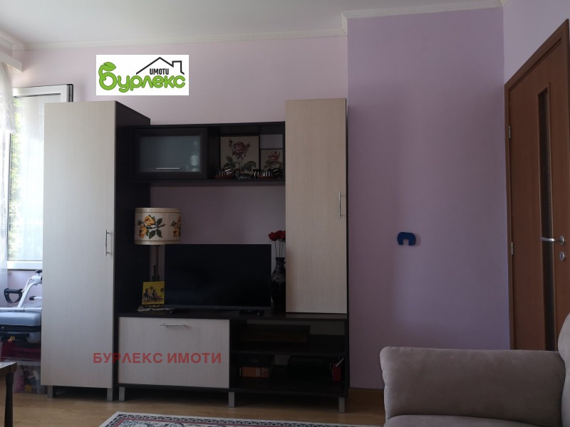 Zu verkaufen  2 Schlafzimmer Warna , Tschataldscha , 64 qm | 55141694 - Bild [12]