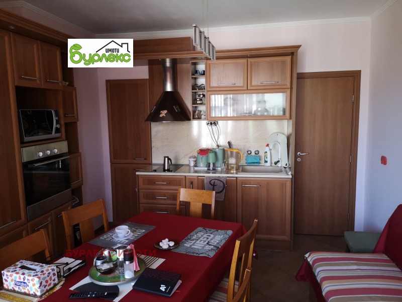 Zu verkaufen  2 Schlafzimmer Warna , Tschataldscha , 64 qm | 55141694