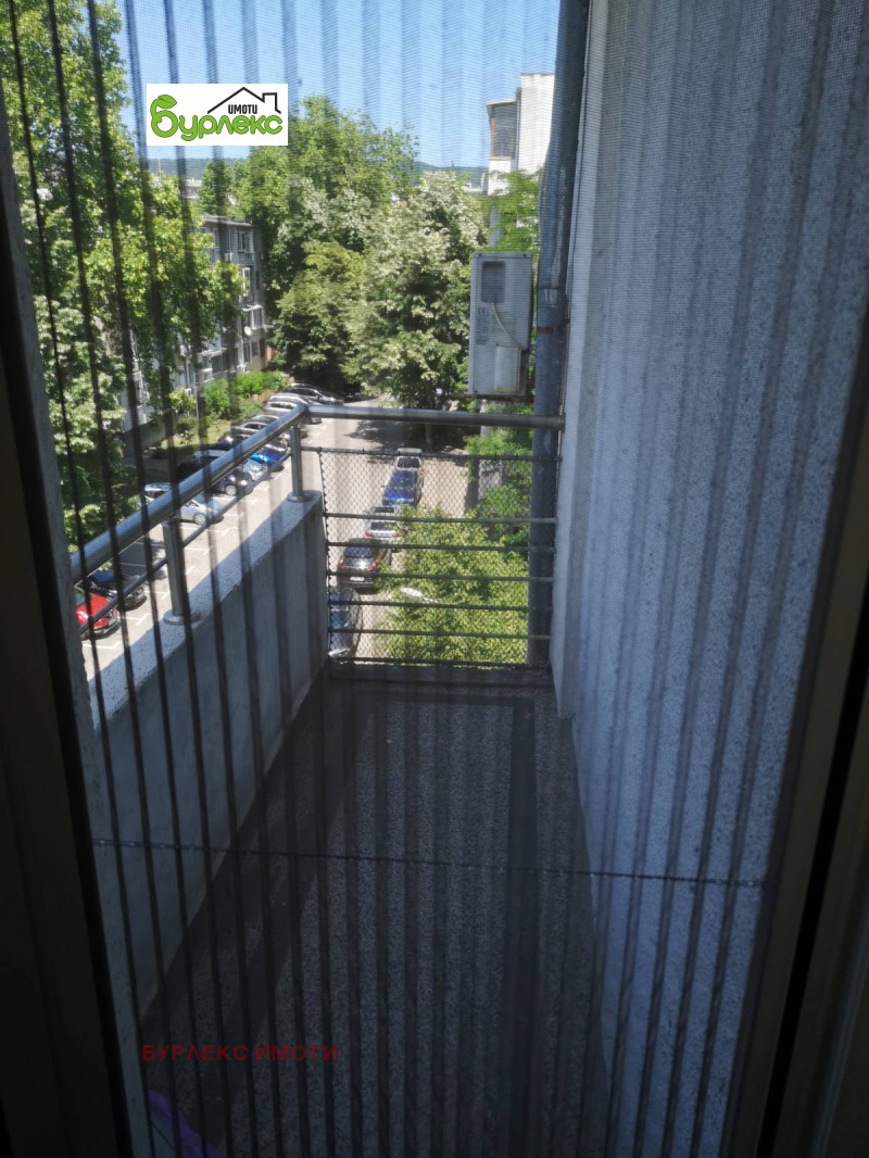 Zu verkaufen  2 Schlafzimmer Warna , Tschataldscha , 64 qm | 55141694 - Bild [9]