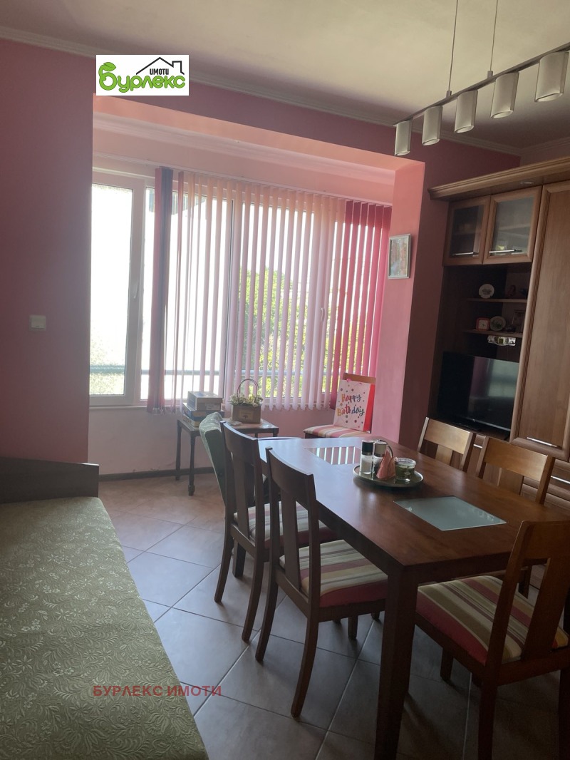 Zu verkaufen  2 Schlafzimmer Warna , Tschataldscha , 64 qm | 55141694 - Bild [3]
