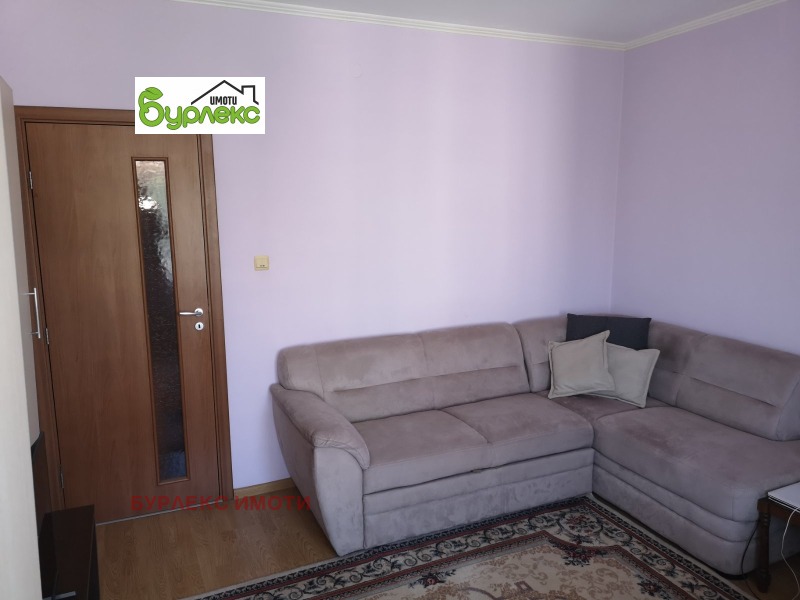 Zu verkaufen  2 Schlafzimmer Warna , Tschataldscha , 64 qm | 55141694 - Bild [10]