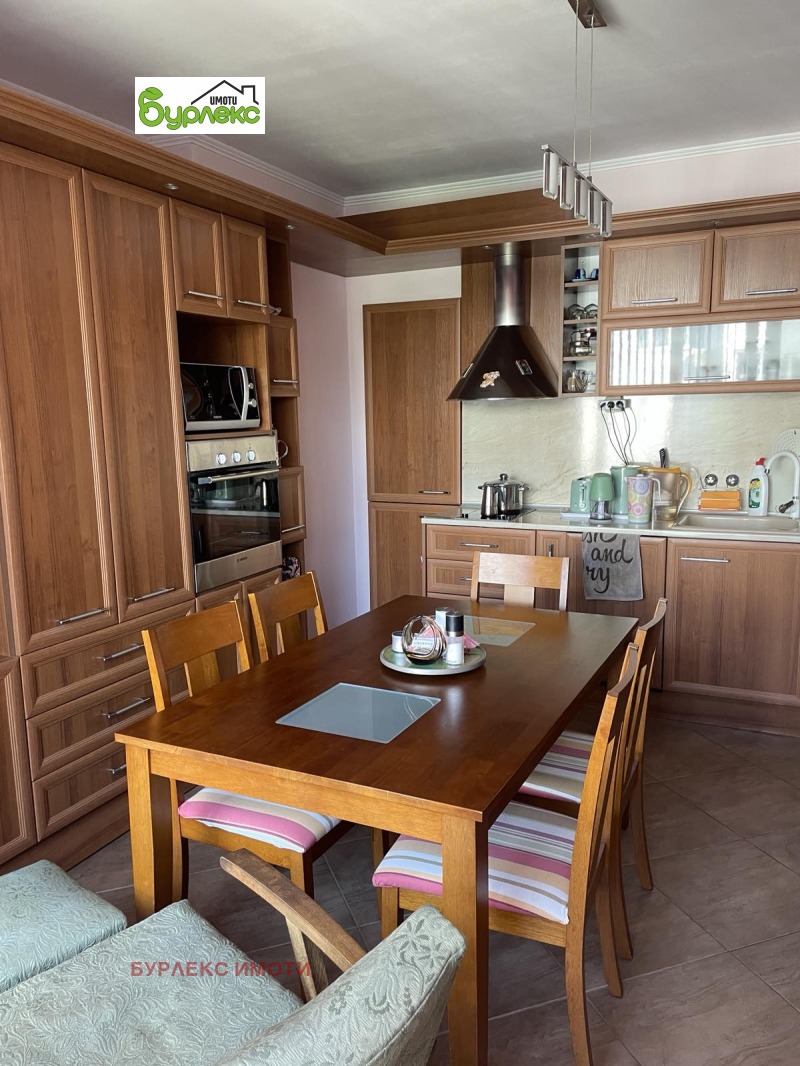 Zu verkaufen  2 Schlafzimmer Warna , Tschataldscha , 64 qm | 55141694