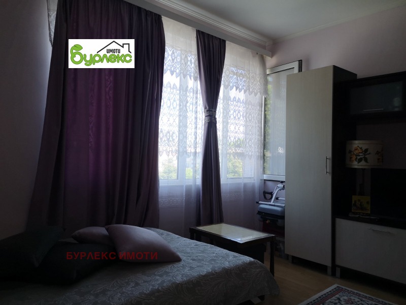 Zu verkaufen  2 Schlafzimmer Warna , Tschataldscha , 64 qm | 55141694 - Bild [13]