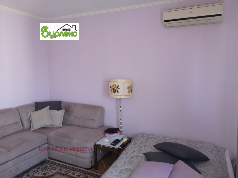 Zu verkaufen  2 Schlafzimmer Warna , Tschataldscha , 64 qm | 55141694 - Bild [11]