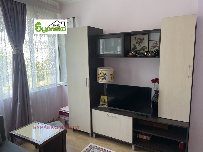 Zu verkaufen  2 Schlafzimmer Warna , Tschataldscha , 64 qm | 55141694 - Bild [7]