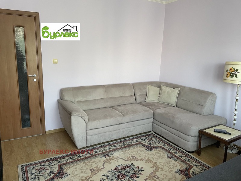 Zu verkaufen  2 Schlafzimmer Warna , Tschataldscha , 64 qm | 55141694 - Bild [5]