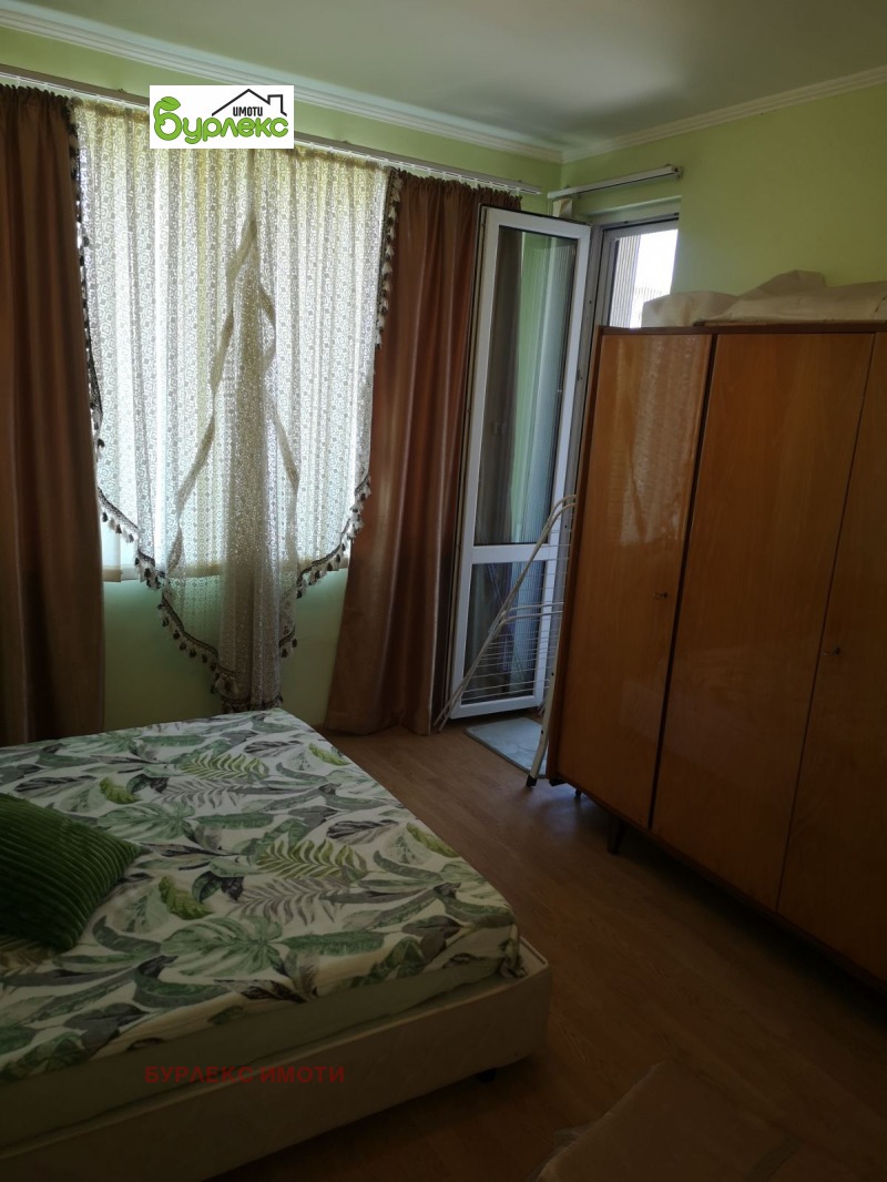 Zu verkaufen  2 Schlafzimmer Warna , Tschataldscha , 64 qm | 55141694 - Bild [6]