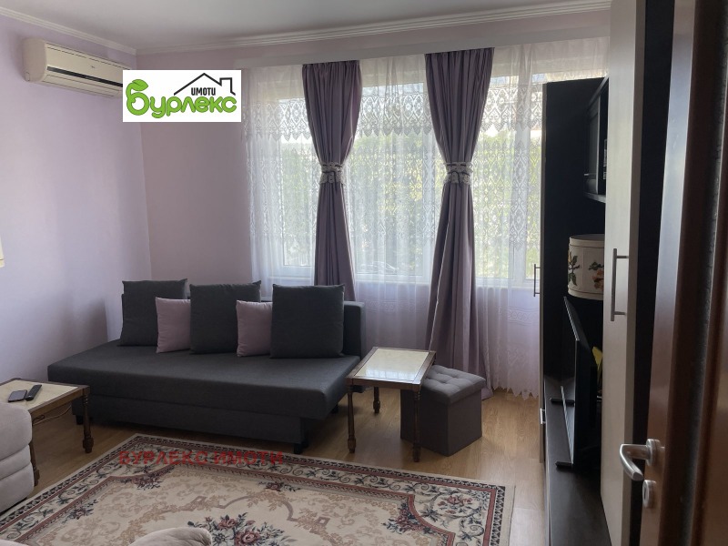 Zu verkaufen  2 Schlafzimmer Warna , Tschataldscha , 64 qm | 55141694 - Bild [6]