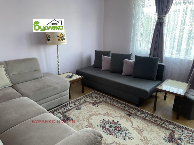 Zu verkaufen  2 Schlafzimmer Warna , Tschataldscha , 64 qm | 55141694 - Bild [4]