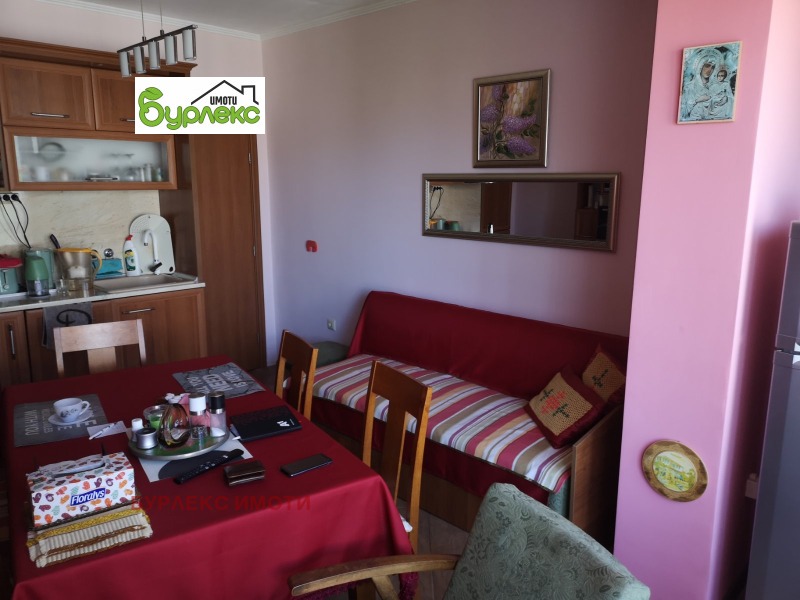 Zu verkaufen  2 Schlafzimmer Warna , Tschataldscha , 64 qm | 55141694 - Bild [4]