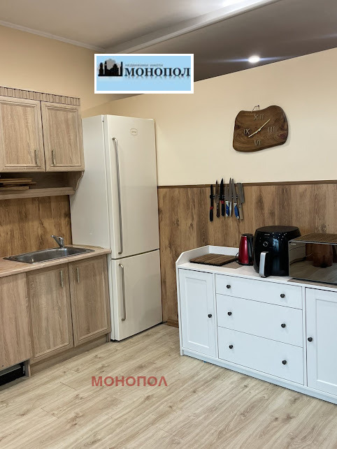 Til salgs  2 soverom region Pernik , Kondofrej , 67 kvm | 41060173 - bilde [5]