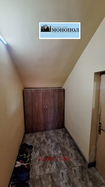 Til salgs  2 soverom region Pernik , Kondofrej , 67 kvm | 41060173 - bilde [8]
