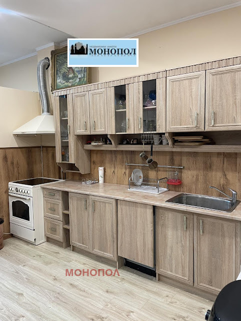 Til salgs  2 soverom region Pernik , Kondofrej , 67 kvm | 41060173 - bilde [4]