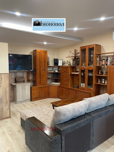Til salgs  2 soverom region Pernik , Kondofrej , 67 kvm | 41060173