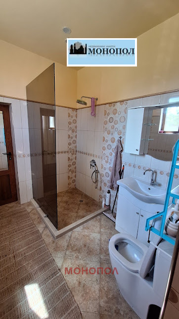 Til salgs  2 soverom region Pernik , Kondofrej , 67 kvm | 41060173 - bilde [12]