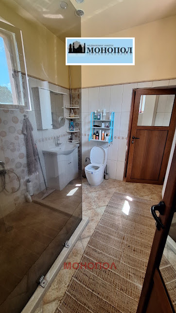 Til salgs  2 soverom region Pernik , Kondofrej , 67 kvm | 41060173 - bilde [10]