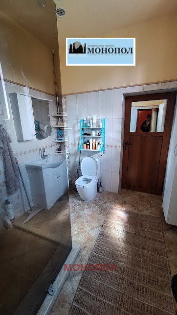 Til salgs  2 soverom region Pernik , Kondofrej , 67 kvm | 41060173 - bilde [11]