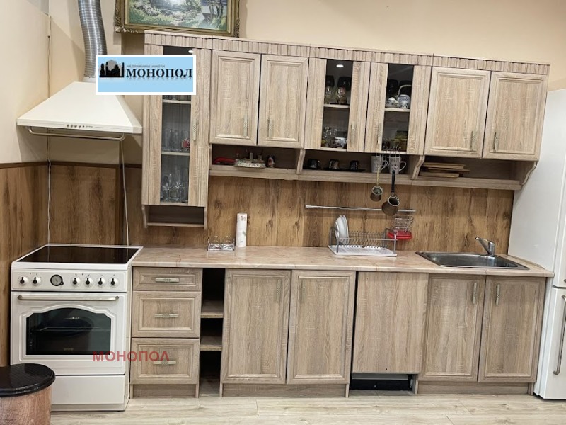 Til salgs  2 soverom region Pernik , Kondofrej , 67 kvm | 41060173 - bilde [3]