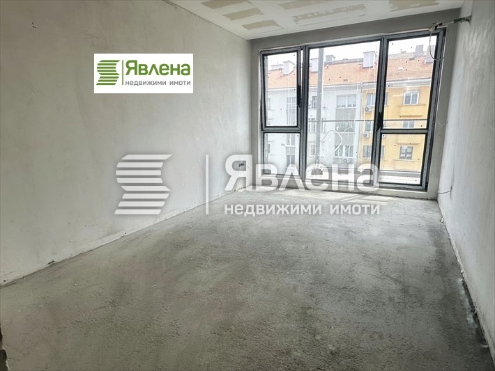Продава  3-стаен град София , Център , 117 кв.м | 16981545 - изображение [2]