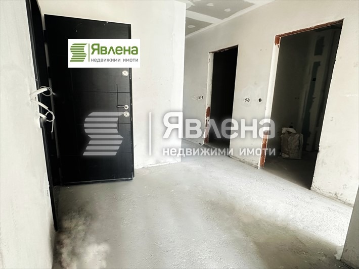 Продава  3-стаен град София , Център , 117 кв.м | 16981545 - изображение [4]
