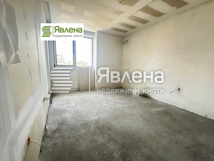 Продава  3-стаен град София , Център , 117 кв.м | 16981545 - изображение [3]
