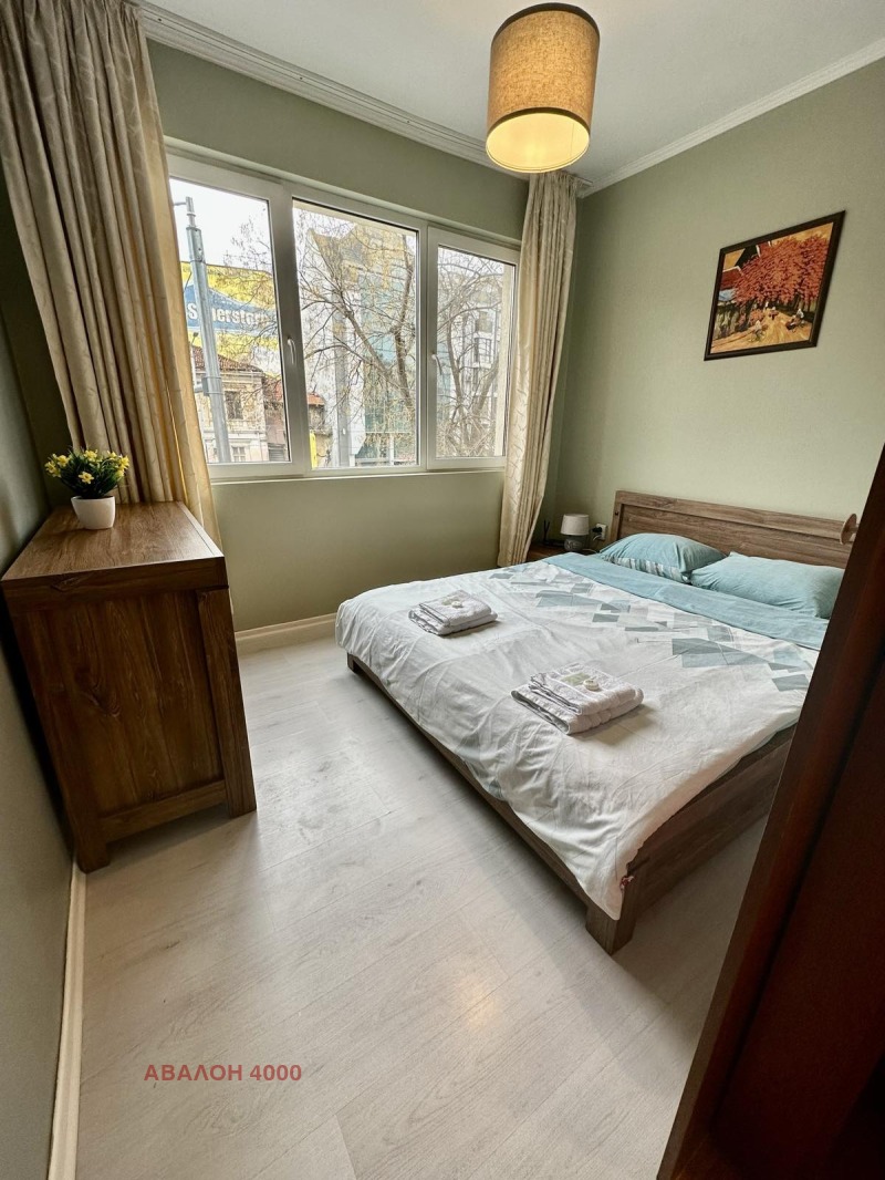 Продава 3-СТАЕН, град Пловдив, Център • 156000 € • 62324635 — Holmes.bg